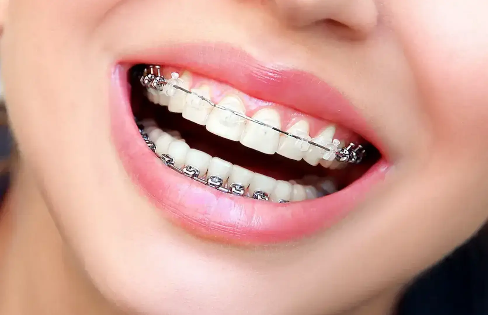 686f5e7c310fd1b52c69ec3c